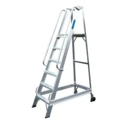 Lyte Industrial Warehouse Step - All Sizes -Build4less Shop Webp.net resizeimage 2022 03 16T120750.836