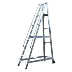 Lyte Industrial Warehouse Step - All Sizes -Build4less Shop Webp.net resizeimage 2022 03 16T121055.411