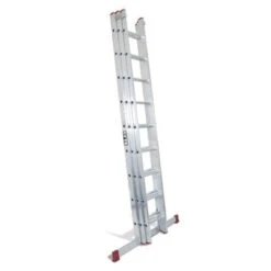 Lyte Non-Professional Triple Section Extension Ladder - All Sizes -Build4less Shop Webp.net resizeimage 2022 03 16T165248.658