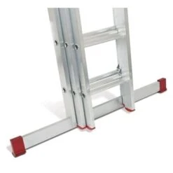 Lyte Non-Professional Triple Section Extension Ladder - All Sizes -Build4less Shop Webp.net resizeimage 2022 03 16T165324.909