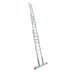 Lyte Non-Professional Triple Section Extension Ladder - All Sizes -Build4less Shop Webp.net resizeimage 2022 03 16T165430.532