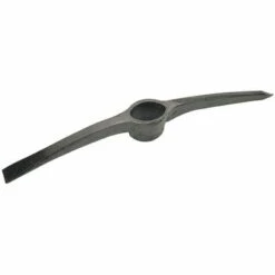Draper Pick Axe Head X 3.2Kg -Build4less Shop Webp.net resizeimage 2022 04 11T161655.974