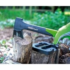 Draper Fibreglass Hatchet Axe -Build4less Shop Webp.net resizeimage 2022 04 11T195825.771