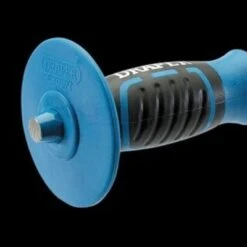 Draper Electricians Bolster With Guard -Build4less Shop Webp.net resizeimage 2022 04 11T203038.166