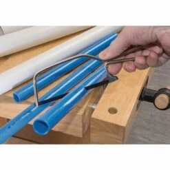 Draper Junior Hacksaw With Blade -Build4less Shop Webp.net resizeimage 2022 04 12T144237.034