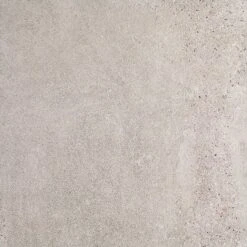 Spectrum Optimal Outdoor Tile - 900 X 600mm - Grey