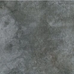 Spectrum Burlington Outdoor Tile - 900 X 600mm - Blue