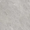 Spectrum Pietra Serena Outdoor Porcelain Paving Tile - 1200mm X 600mm - Grey