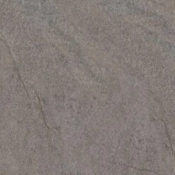 Spectrum Pietra Serena Outdoor Porcelain Paving Tile - 600mm X 600mm - Anthracite