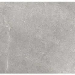 Spectrum Masterstone Outdoor Porcelain Paving Tile - 800mm X 800mm - Graphite