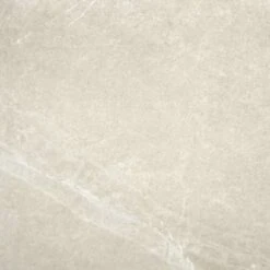 Spectrum Kansas Outdoor Tile - 895 X 595mm (2 Per Box) - Beige