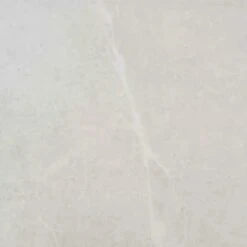 Spectrum Kansas Outdoor Tile - 595 X 595mm (2 Per Box) - White