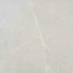 Spectrum Kansas Outdoor Tile - 895 X 595mm (2 Per Box) - White