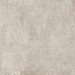 Spectrum Montego Outdoor Tile - 800 X 800mm - Desert