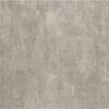 Spectrum Montego Outdoor Tile - 800 X 800mm - Dust