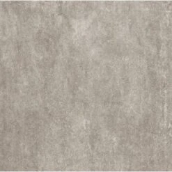 Spectrum Montego Outdoor Tile - 800 X 800mm - Dust
