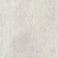 Spectrum Montego Outdoor Tile - 800 X 800mm - Grey