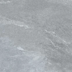 Spectrum Quartzite Outdoor Tile - 1200 X 600mm - Grey