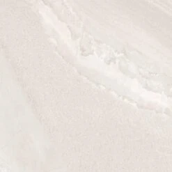 Spectrum Quartzite Outdoor Tile - 1200mm X 600mm - White