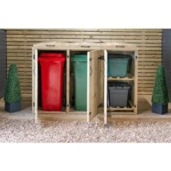 Wheelie Bin / Recycle Box Store - All Sizes -Build4less Shop Webp.net resizeimage 2022 07 04T182528.243
