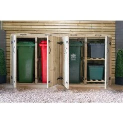 Wheelie Bin / Recycle Box Store - All Sizes -Build4less Shop Webp.net resizeimage 2022 07 04T183903.828