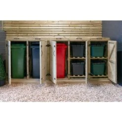 Wheelie Bin / Recycle Box Store - All Sizes -Build4less Shop Webp.net resizeimage 2022 07 04T185338.711