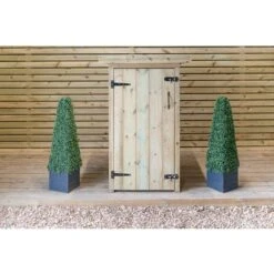 Gisburn Garden Store - All Sizes -Build4less Shop Webp.net resizeimage 2022 07 04T230138.893