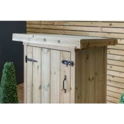 Gisburn Garden Store - All Sizes -Build4less Shop Webp.net resizeimage 2022 07 04T230303.886