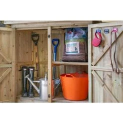 Gisburn Garden Store - All Sizes -Build4less Shop Webp.net resizeimage 2022 07 04T230844.875