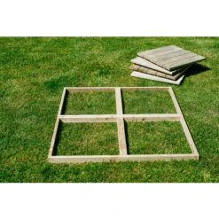 Decking Kit - All Sizes -Build4less Shop Webp.net resizeimage 2022 07 05T164643.208