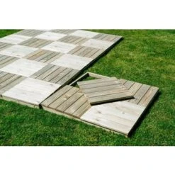 Decking Kit - All Sizes -Build4less Shop Webp.net resizeimage 2022 07 05T173916.593