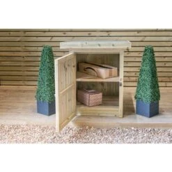 Pendle Parcel Store - All Sizes -Build4less Shop Webp.net resizeimage 2022 07 05T213030.938