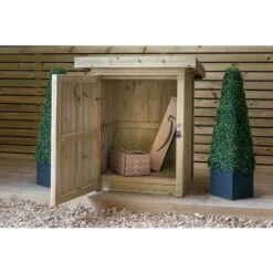 Pendle Parcel Store - All Sizes -Build4less Shop Webp.net resizeimage 2022 07 05T213214.683