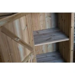 Pendle Parcel Store - All Sizes -Build4less Shop Webp.net resizeimage 2022 07 05T213459.989