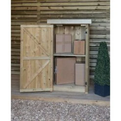 Pendle Parcel Store - All Sizes -Build4less Shop Webp.net resizeimage 2022 07 05T213612.387