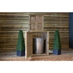 Paythorne Dustbin Store - All Sizes -Build4less Shop Webp.net resizeimage 2022 07 05T235650.551