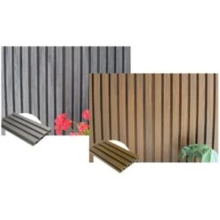 Bison Composite Batten Cladding - Sample Pack -Build4less Shop Webp.net resizeimage 2022 07 11T162449.745 2e68f607 843b 483a 88ec 24b0dedcfaca