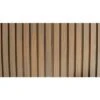 Bison Composite Batten Cladding - Sample Pack