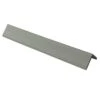 Bison Composite Batten Cladding L Corner - All Colours