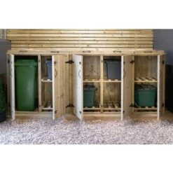 Wheelie Bin / Recycle Box Store - All Sizes -Build4less Shop Webp.net resizeimage 2022 07 04T184506.103