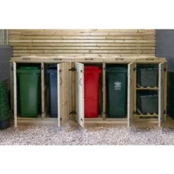 Wheelie Bin / Recycle Box Store - All Sizes -Build4less Shop Webp.net resizeimage 2022 07 04T190342.035