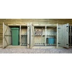 Wheelie Bin / Recycle Box Store - All Sizes -Build4less Shop Webp.net resizeimage 2022 07 04T191741.543