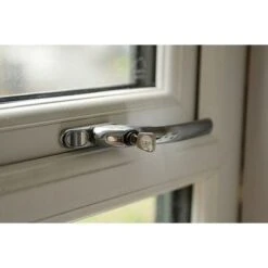 Garden Xtend Home Office -Build4less Shop Webp.net resizeimage 10 09f83f02 294e 4ab1 a316 d834f8c190cc