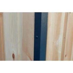 Garden Xtend Home Office -Build4less Shop Webp.net resizeimage 11 a4630d57 1015 42f4 8ddd 34734f925924