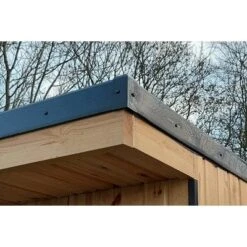 Garden Xtend Home Office -Build4less Shop Webp.net resizeimage 12 75b49199 5911 4f4c 8761 0e6c575498f8