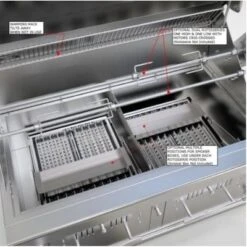 Sunstone 42" Gas Hybrid Dual Zone Grill 7 Sunstone 42" Gas Hybrid Dual Zone Grill -Build4less Shop Webp.net resizeimage 13 5f52650e 1c59 4ff4 856b 034558844a45