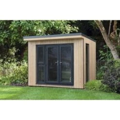 Garden Xtend Home Office -Build4less Shop Webp.net resizeimage 15 25b38bcc 6449 435b a15e ba17f2bd055d