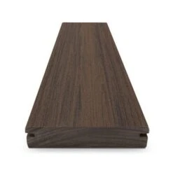 Voyage Grooved Edge Composite Decking Board - All Sizes