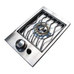 Sunstone Single Side Burner -Build4less Shop Webp.net resizeimage 17 f39304d7 b670 44a7 b564 9fdbd02f5872