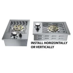 Sunstone Single Side Burner -Build4less Shop Webp.net resizeimage 18 9c5ee65d 3776 4872 94d1 b2efa8c033f6